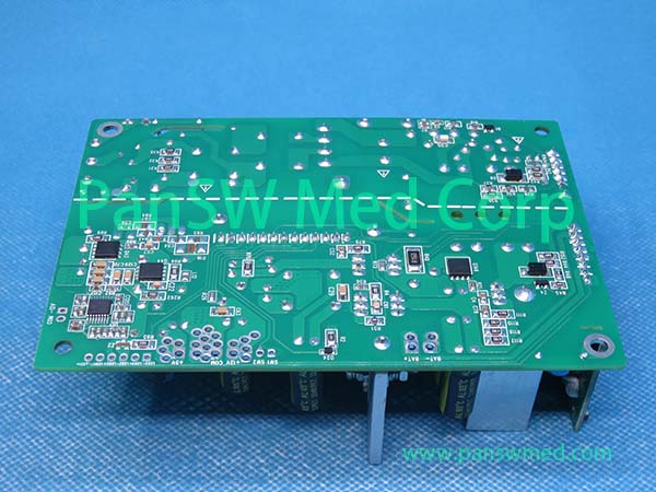 Nanjing Chenwei Anesthesia Machine Power Supply DY-70