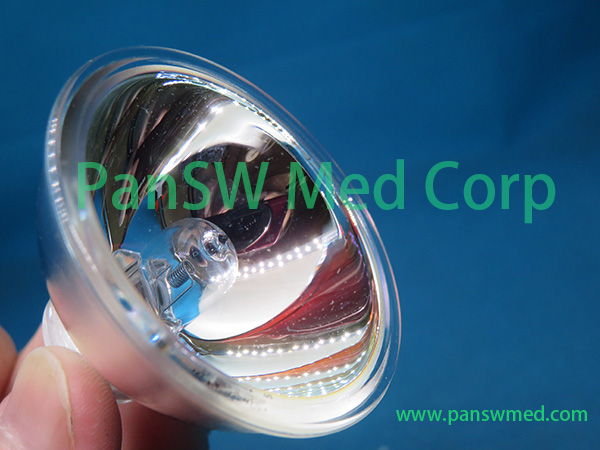 Philips Lamp Fiber Optic Lamp 6423FO 15V 150W 7 – PanswMed