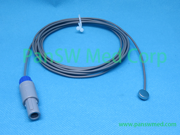 Compatible 096 200 600 Temperature Probe Fanem – PanswMed