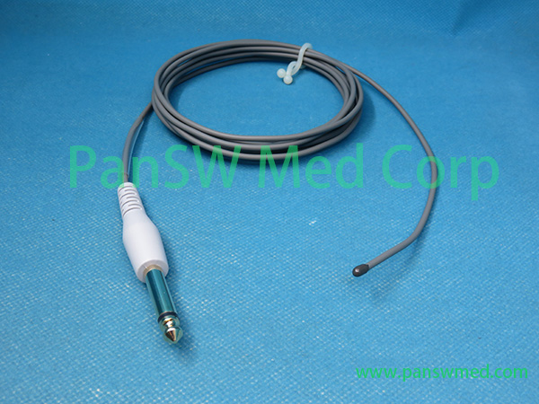 Compatible Medblu MM 12 Temperature Probe 3 – PanswMed