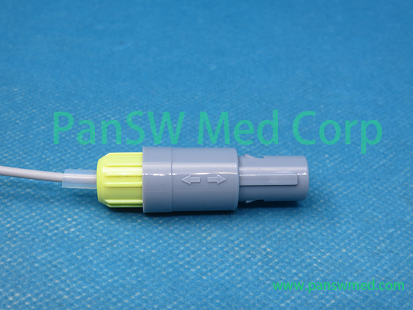 Compatible Zhengzhou Dison Incubator Tempeature Probe 3 – PanswMed