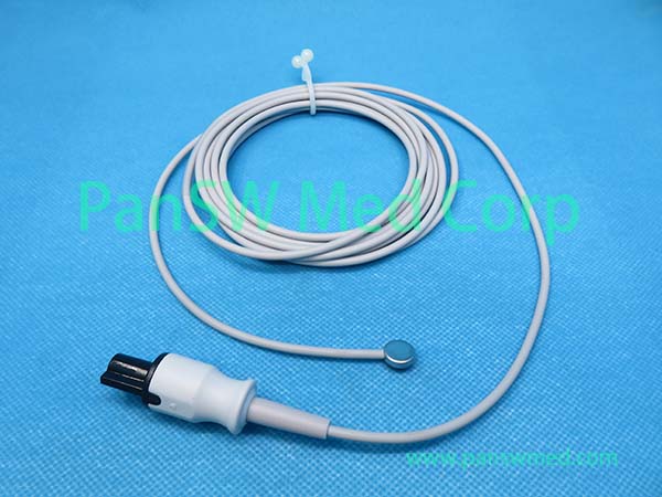 Compatible Ohmeda Giraffe Temperature Sensor – PanswMed