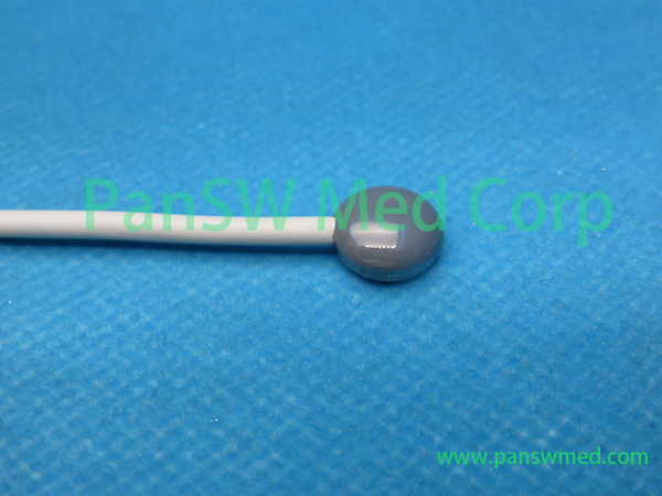 Compatible Zoncare 7000 Temperature Probe 3 – PanswMed
