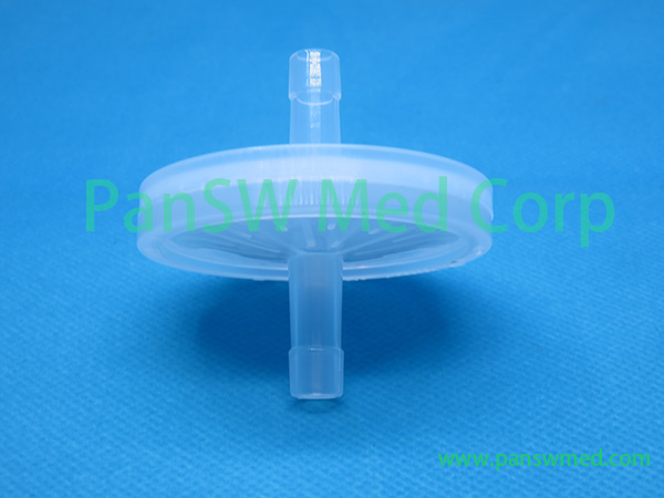 Bacterial Filter Disk4 - PanswMed