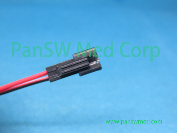 HLED 5W Microscope Power Supply 3 – PanswMed