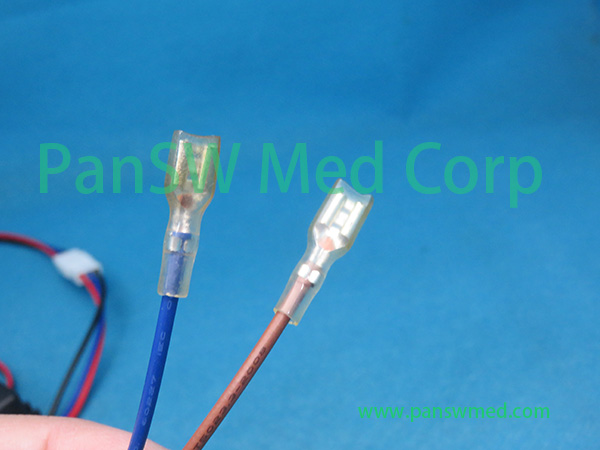 HLED 5W Microscope Power Supply 4 – PanswMed