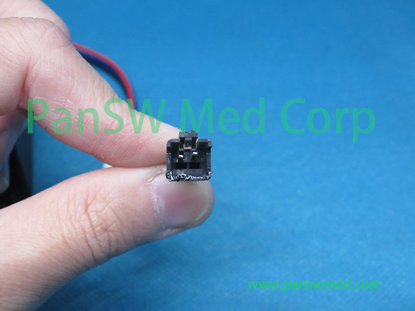 HLED 5W Microscope Power Supply 5 – PanswMed