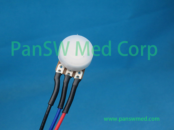 HLED 5W Microscope Power Supply 6 – PanswMed