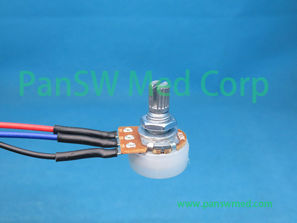 HLED 5W Microscope Power Supply 7 – PanswMed