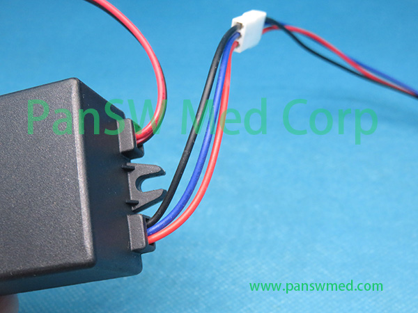 HLED 5W Microscope Power Supply 8 – PanswMed