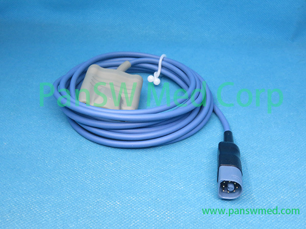 Philips M 1911BL Spo 2 Sensor Soft – PanswMed