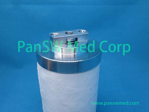 Shinva Medical AF 25 Oil Filter 3 – PanswMed