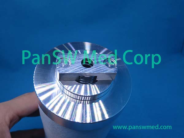 Shinva Medical AF 25 Oil Filter 4 – PanswMed