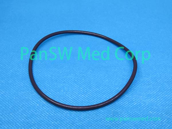 Shinva Medical AF 25 Oil Filter 6 – PanswMed