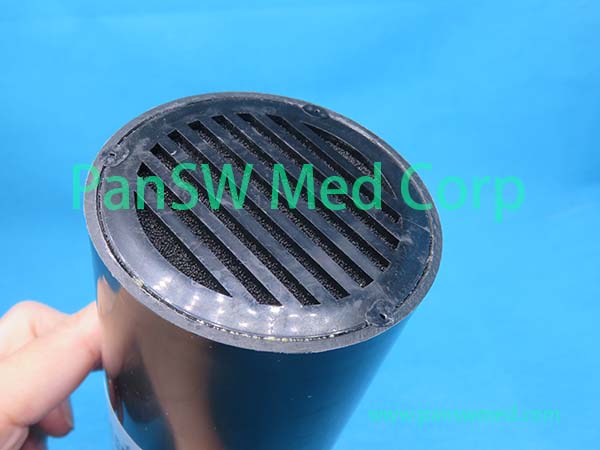 Shinva Medical H 2O 2 Filter 3 – PanswMed
