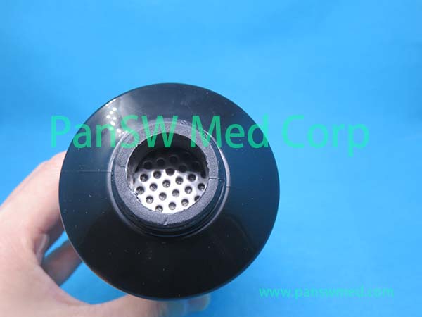 Shinva Medical H 2O 2 Filter 4 – PanswMed