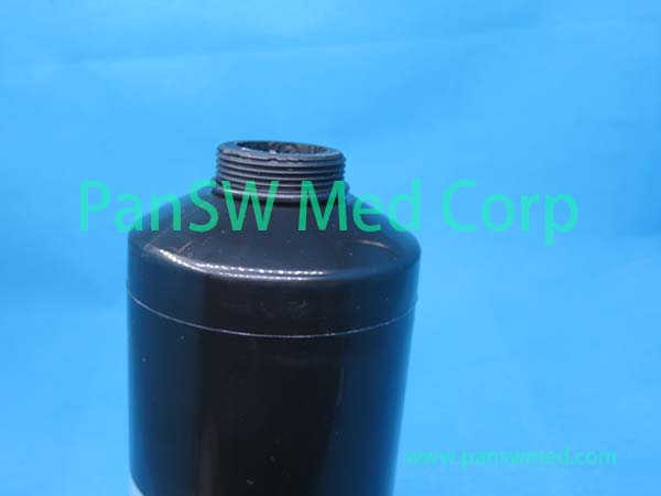 Shinva Medical H 2O 2 Filter 5 – PanswMed