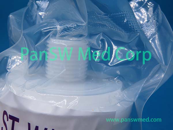 Shinva Medical Air Filter – PanswMed