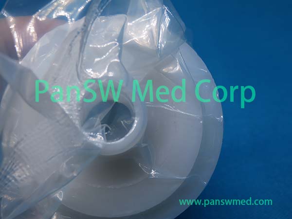 Shinva Medical Air Filter 3 – PanswMed