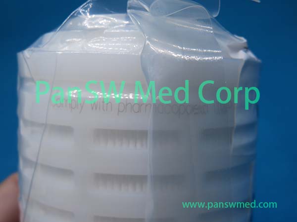 Shinva Medical Air Filter 4 – PanswMed