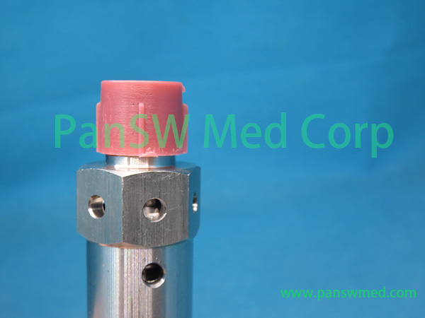 Autoclave Safety Valve 3 – PanswMed