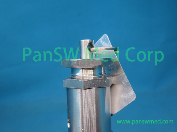Autoclave Safety Valve 4 – PanswMed