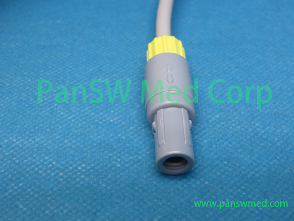 compatible Fisher Paykel 900MR806 adapter cable - PanswMed