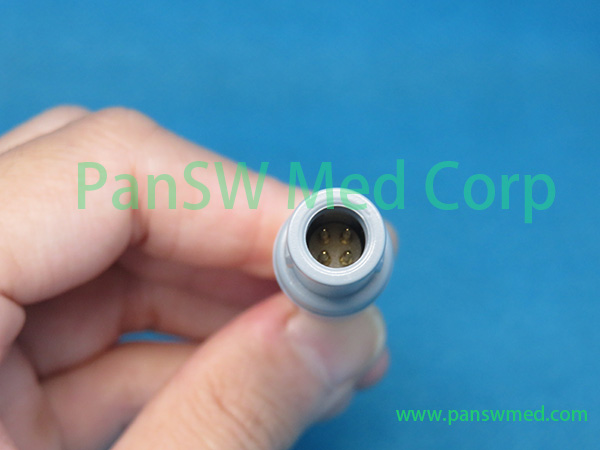 Compatible Fisher Paykel 900MR 806 Adapter Cable 3 – PanswMed