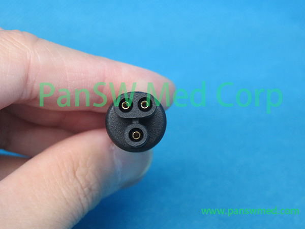 Compatible Fisher Paykel 900MR 806 Adapter Cable 4 – PanswMed