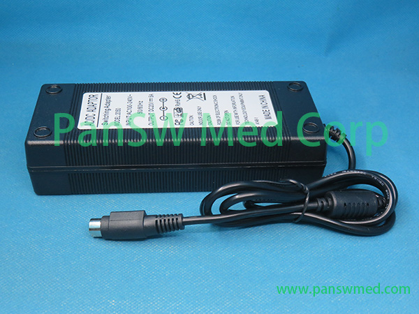 Compatible GE VIVID I Ultrasound Power Supply - PanswMed