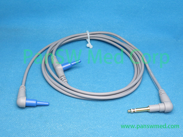 Compatible GGM HWP 73015 Temperature Probe - PanswMed