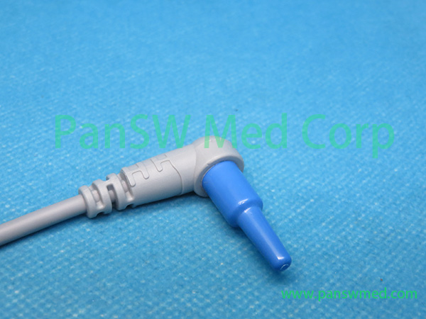 Compatible GGM HWP 73015 Temperature Probe 3 – PanswMed