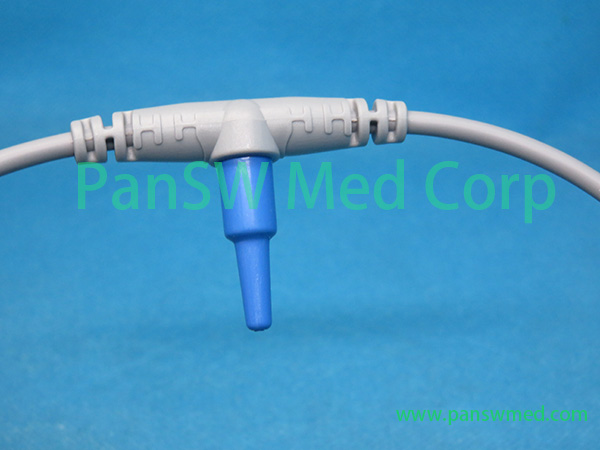 Compatible GGM HWP 73015 Temperature Probe 4 – PanswMed