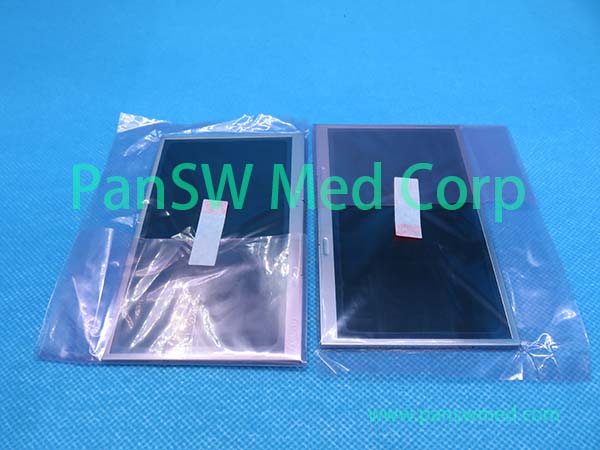 compatible Nellcor Covidien N560 display PanSW Med