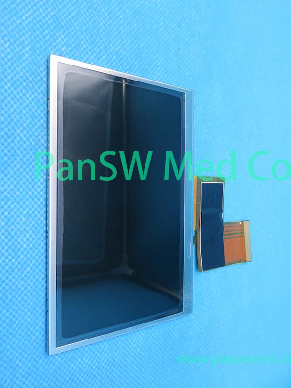 compatible Nellcor Covidien N560 display PanSW Med