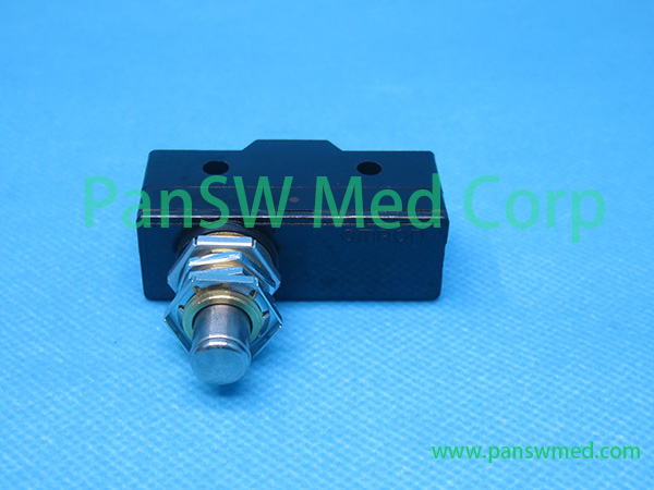 Compatible Shinva Sterilizer Autoclave Position Switch Basic Switch 3 – PanswMed