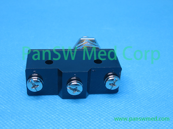 Compatible Shinva Sterilizer Autoclave Position Switch Basic Switch 5 – PanswMed