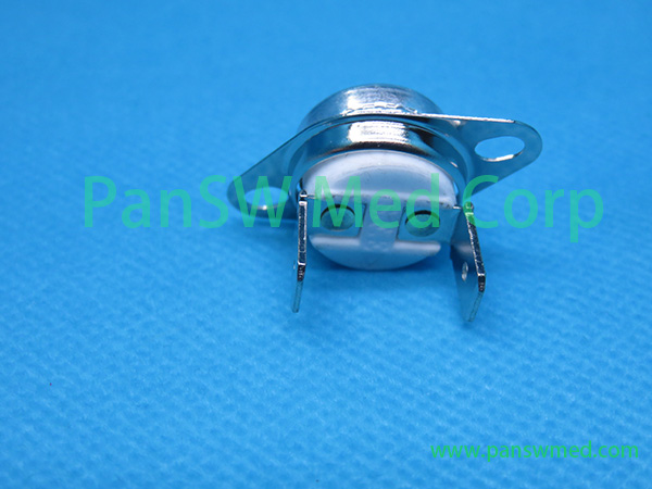 Compatible Shinva Thermal Switch 3 – PanswMed