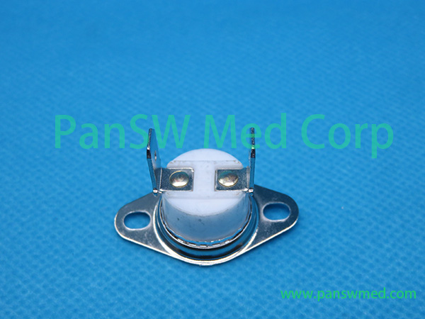 Compatible Shinva Thermal Switch 4 – PanswMed