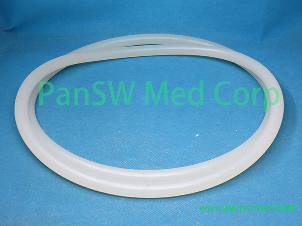 Compatible Customized Autoclave Seal Gasket – PanswMed