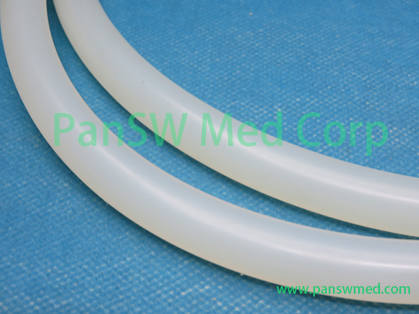 Compatible Customized Autoclave Seal Gasket 4 – PanswMed