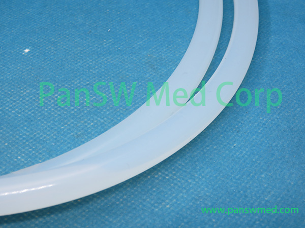 Compatible Customized Autoclave Seal Gasket 5 – PanswMed