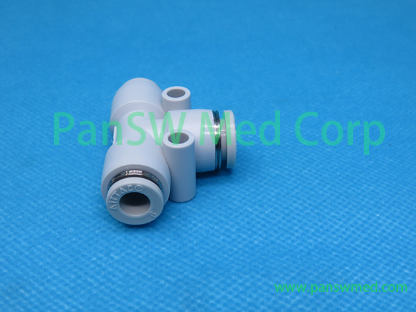 Compatible Dental Use Air Pump Socket 3 – PanswMed