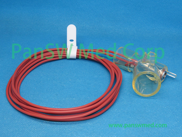 Compatible Fisher Paykel 900MR 554 900MR 555 Heater Wires Cables – PanswMed