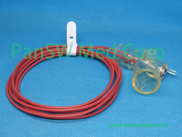 Compatible Fisher Paykel 900MR 558 900MR 556 Heater Wires Cables – PanswMed