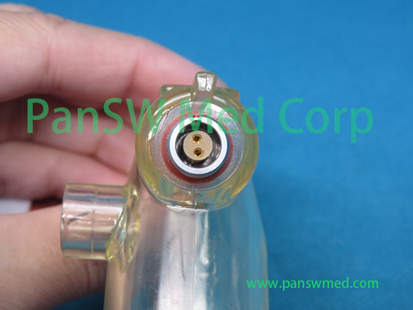 Compatible Fisher Paykel 900MR 558 900MR 556 Heater Wires Cables 3 – PanswMed