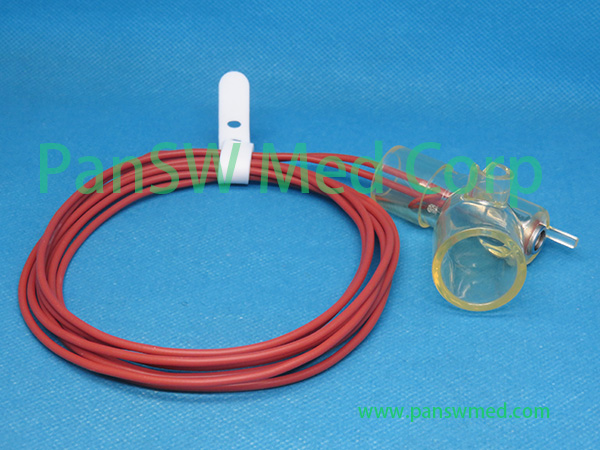 Compatible Fisher Paykel 900MR 901 900MR 900 Heater Wires Cables – PanswMed