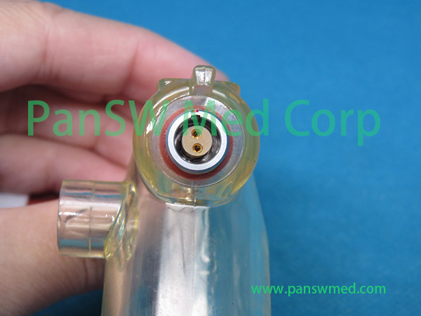 Compatible Fisher Paykel 900MR 901 900MR 900 Heater Wires Cables 3 – PanswMed