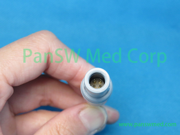 Compatible Heat Wire Connecting Cable For GGM VH 2600A 3 – PanswMed