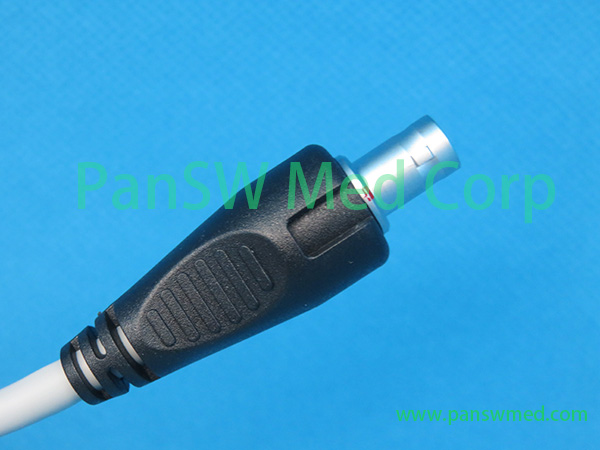 Compatible Heat Wire Connecting Cable For GGM VH 2600A 5 – PanswMed